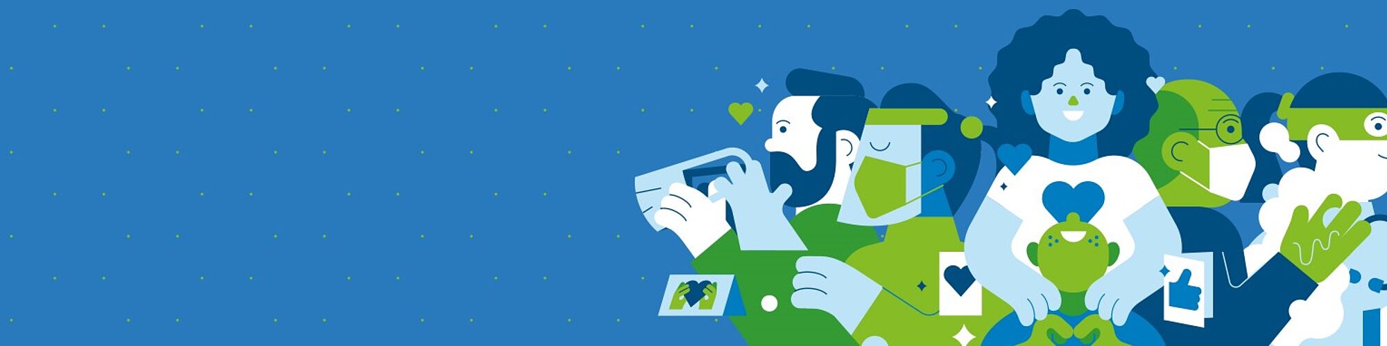 Hero Beatrixziekenhuis