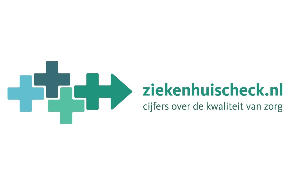 Logo Ziekenhuischeck(1)