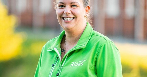 test alternative tekst voor overschrijving